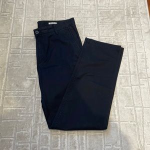 Hugo Boss Pants